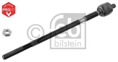 Осевой шарнир, рулевая тяга PROKIT FEBI BILSTEIN купить