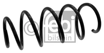 винтовая пружина FEBI BILSTEIN купить