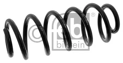 винтовая пружина FEBI BILSTEIN купить