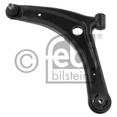 Рычаг независимой подвески колеса, подвеска колеса FEBI BILSTEIN купить