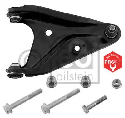 Рычаг независимой подвески колеса, подвеска колеса PROKIT FEBI BILSTEIN купить
