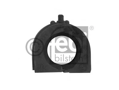 Опора, стабилизатор FEBI BILSTEIN купить