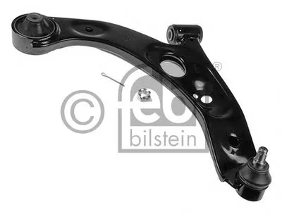 Рычаг независимой подвески колеса, подвеска колеса FEBI BILSTEIN купить