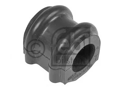 Опора, стабилизатор FEBI BILSTEIN купить