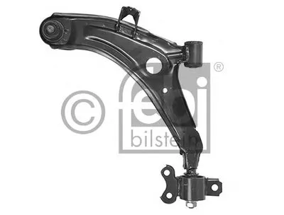 Рычаг независимой подвески колеса, подвеска колеса FEBI BILSTEIN купить