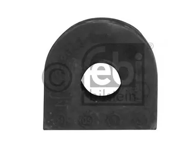 Опора, стабилизатор FEBI BILSTEIN купить