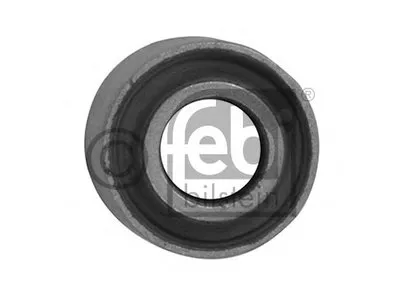 Подвеска, рычаг независимой подвески колеса FEBI BILSTEIN купить