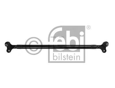 Поперечная рулевая тяга FEBI BILSTEIN купить