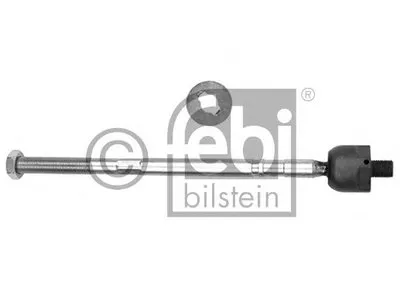 Осевой шарнир, рулевая тяга PROKIT FEBI BILSTEIN купить