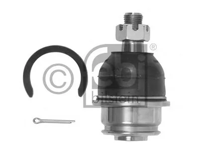 Шаровой шарнир PROKIT FEBI BILSTEIN купить