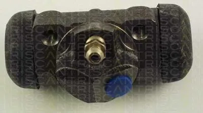 Колесный тормозной цилиндр TRISCAN купить