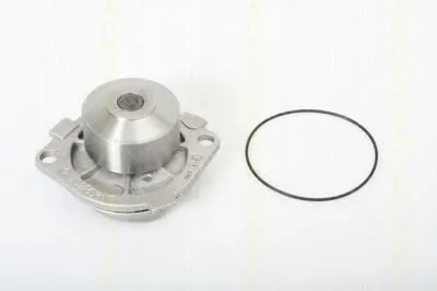 Колесный тормозной цилиндр TRISCAN купить