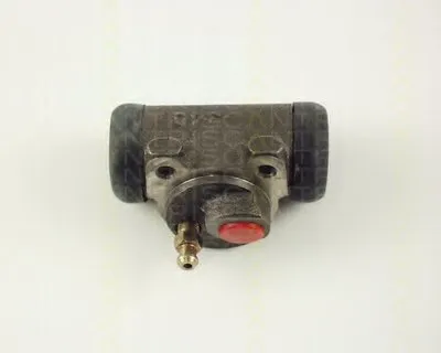 Колесный тормозной цилиндр TRISCAN купить