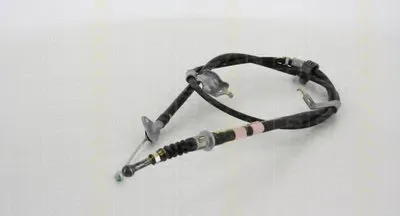 Трос, стояночная тормозная система TRISCAN купить