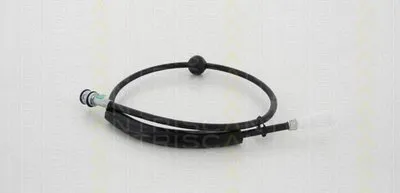 Тросик спидометра TRISCAN купить