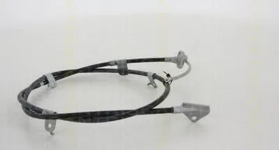 Трос, стояночная тормозная система TRISCAN купить