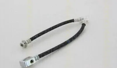 Тормозной шланг TRISCAN купить