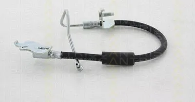 Тормозной шланг TRISCAN купить