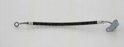 Тормозной шланг TRISCAN купить