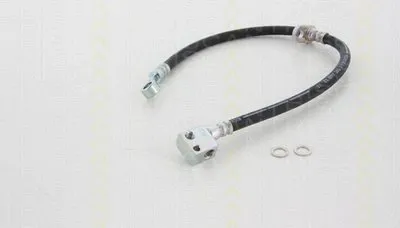 Тормозной шланг TRISCAN купить