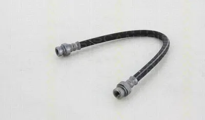 Тормозной шланг TRISCAN купить