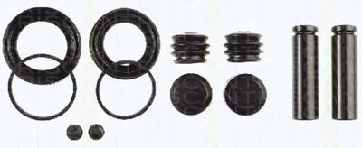 Ремкомплект, тормозной суппорт TRISCAN купить