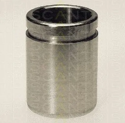 Поршень, корпус скобы тормоза TRISCAN купить