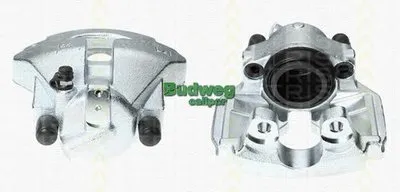 Тормозной суппорт TRISCAN купить