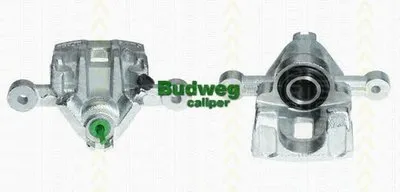 Тормозной суппорт TRISCAN купить