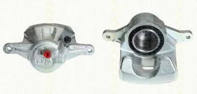 Тормозной суппорт TRISCAN купить