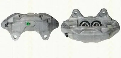 Тормозной суппорт TRISCAN купить