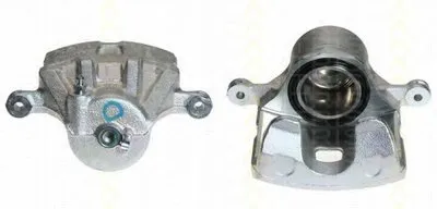 Тормозной суппорт TRISCAN купить