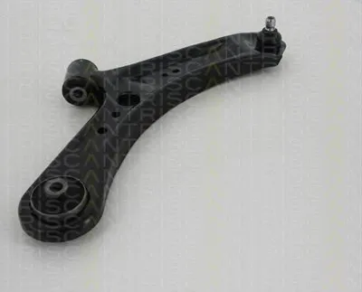 Рычаг независимой подвески колеса, подвеска колеса TRISCAN купить