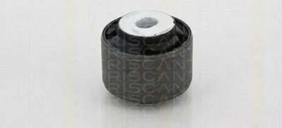 Подвеска, рычаг независимой подвески колеса TRISCAN купить