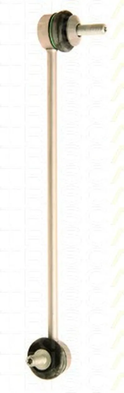 Тяга / стойка, стабилизатор TRISCAN купить