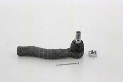 Наконечник поперечной рулевой тяги TRISCAN купить