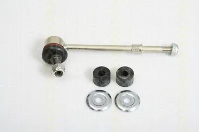 Тяга / стойка, стабилизатор TRISCAN купить