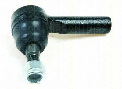 Наконечник поперечной рулевой тяги TRISCAN купить