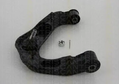 Рычаг независимой подвески колеса, подвеска колеса TRISCAN купить