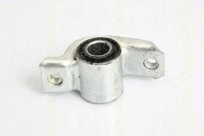 Подвеска, рычаг независимой подвески колеса TRISCAN купить