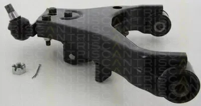 Рычаг независимой подвески колеса, подвеска колеса TRISCAN купить