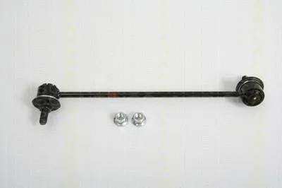 Тяга / стойка, стабилизатор TRISCAN купить