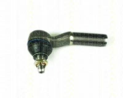 Наконечник поперечной рулевой тяги TRISCAN купить