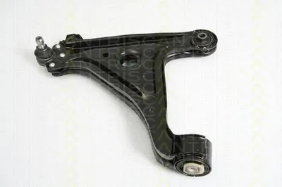 Рычаг независимой подвески колеса, подвеска колеса TRISCAN купить