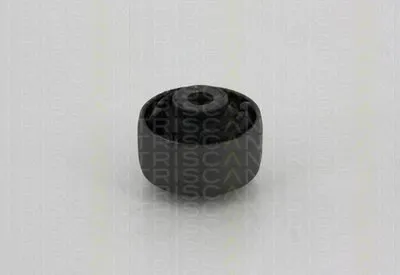 Подвеска, рычаг независимой подвески колеса TRISCAN купить