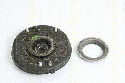 Опора стойки амортизатора TRISCAN купить