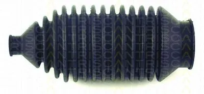 Комплект пылника, рулевое управление TRISCAN купить