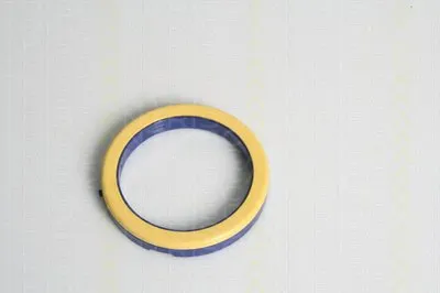 Подшипник качения, опора стойки амортизатора TRISCAN купить