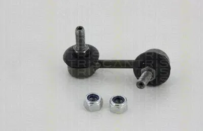 Тяга / стойка, стабилизатор TRISCAN купить