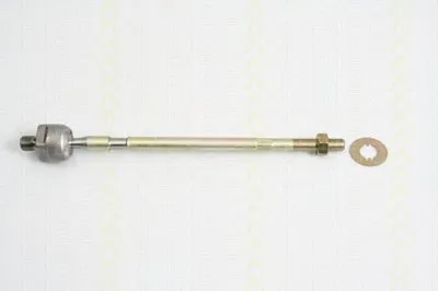 Осевой шарнир, рулевая тяга TRISCAN купить